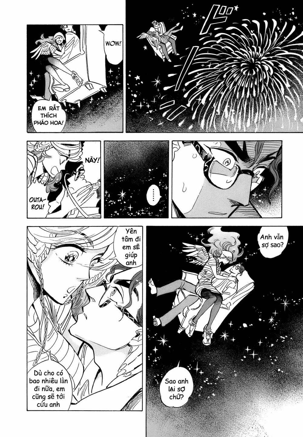 page_37.jpg