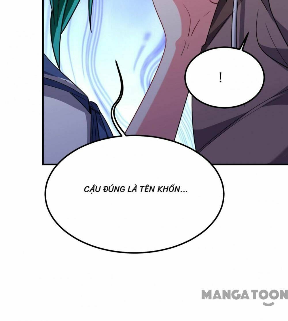 page_11.jpg