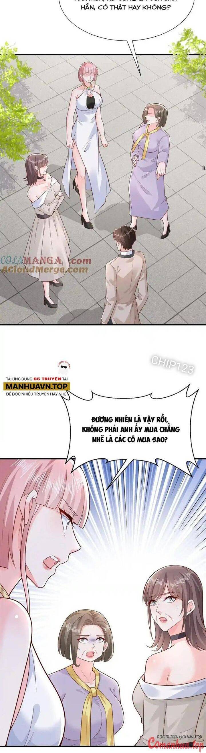 page_15.jpg