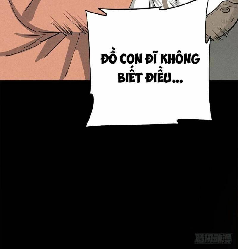 page_19.jpg