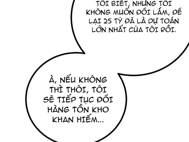 page_138.jpg