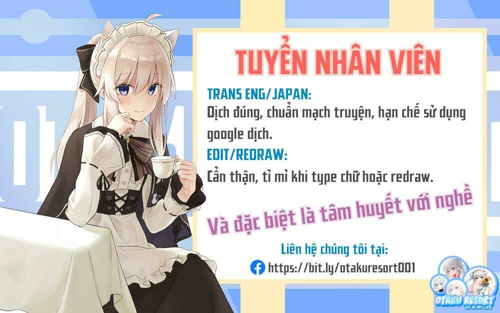 page_18.jpg