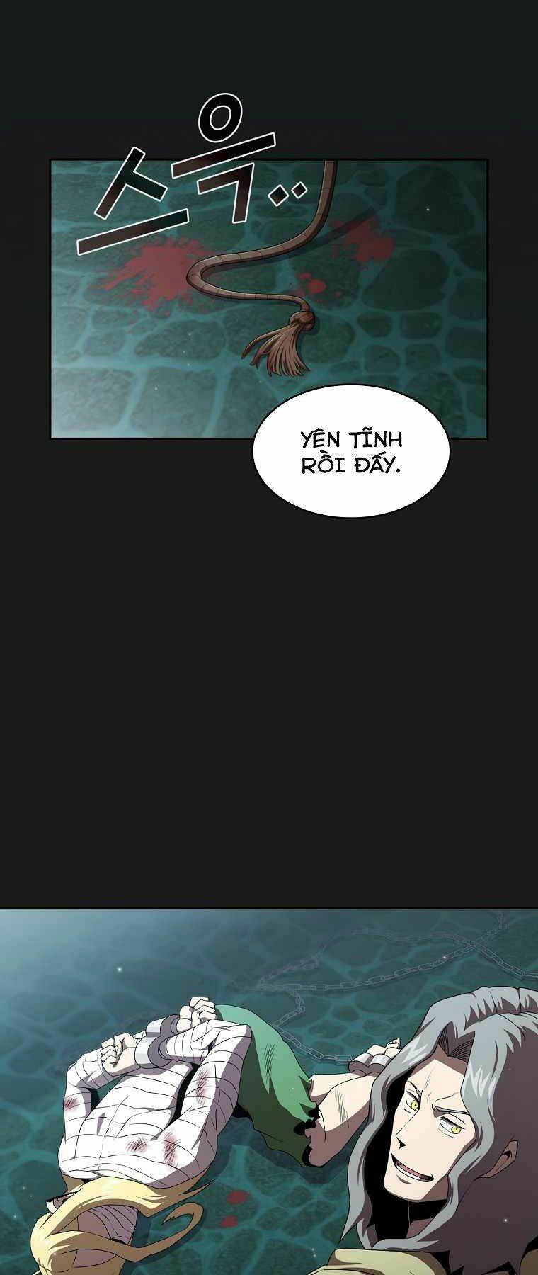 page_17.jpg