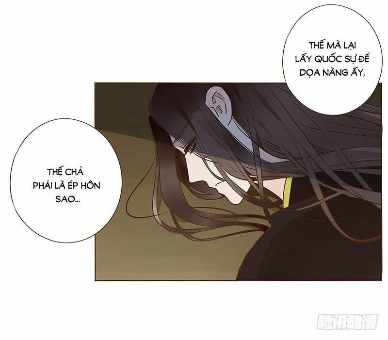 page_11.jpg
