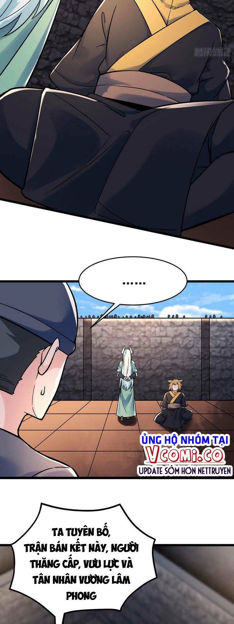 page_10.jpg