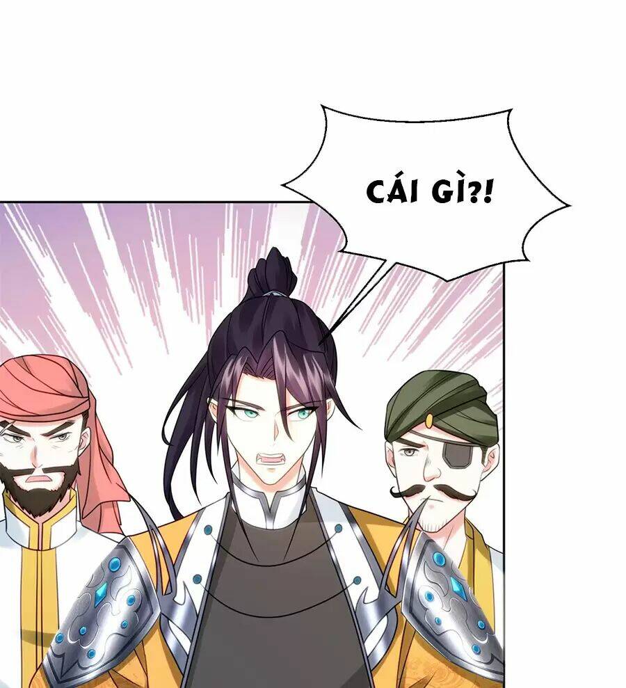 page_59.jpg