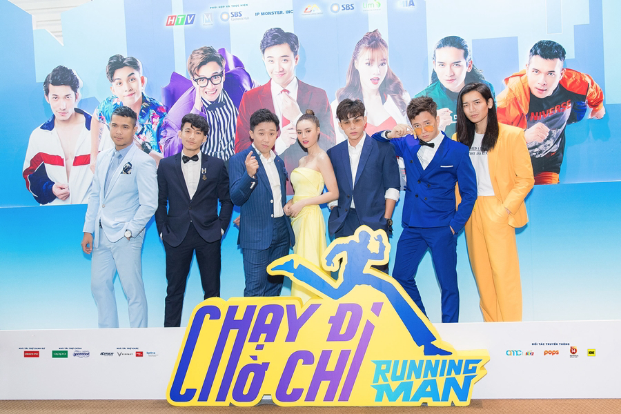 chay-di-cho-chi-phan-1-poster.jpg