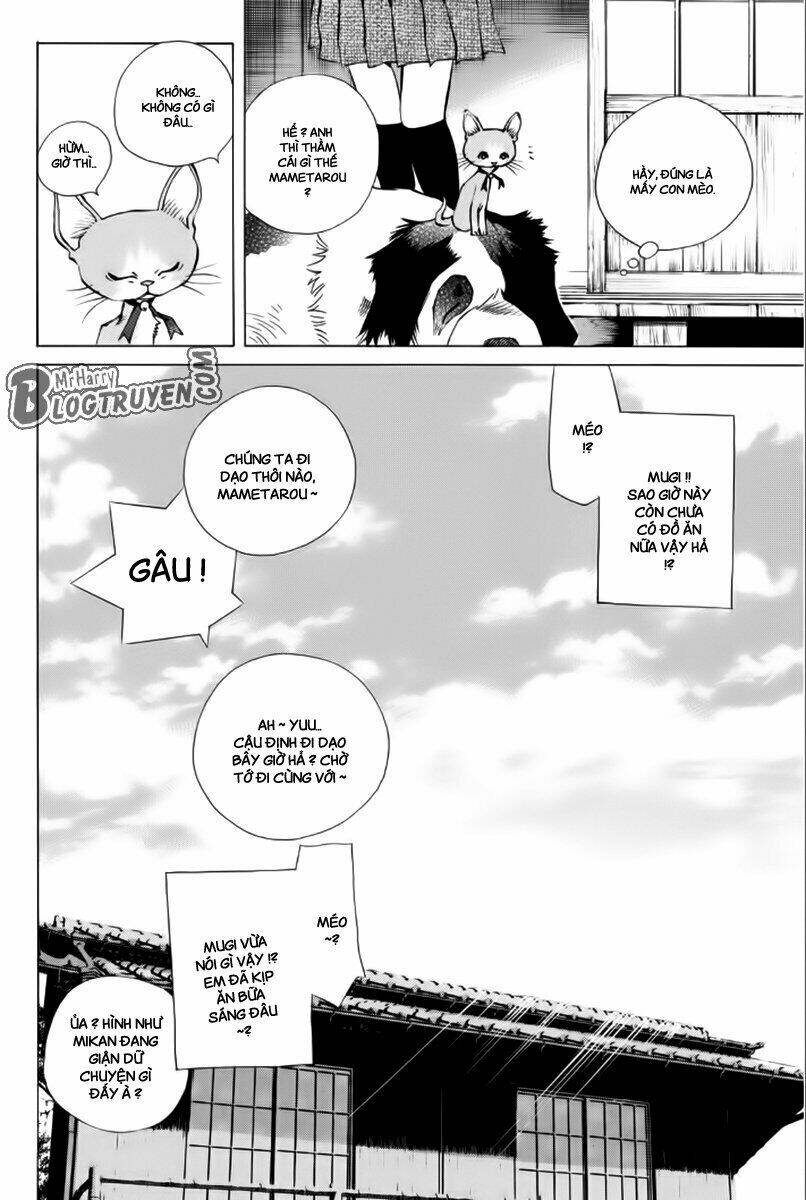 page_31.jpg