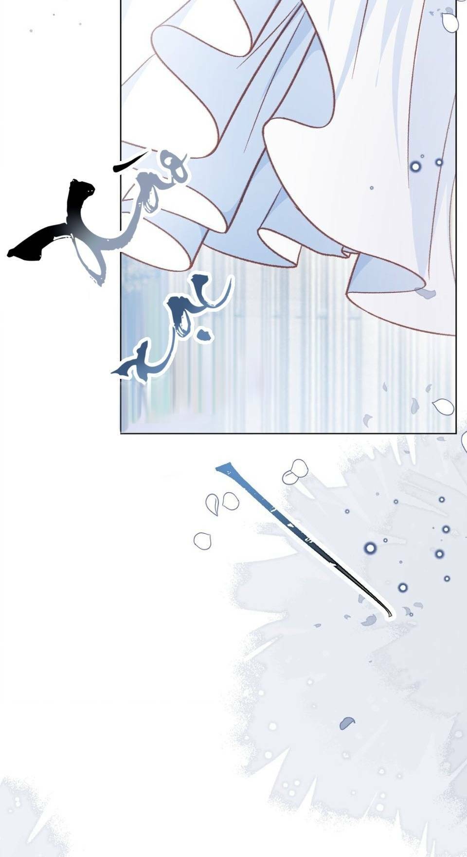 page_26.jpg