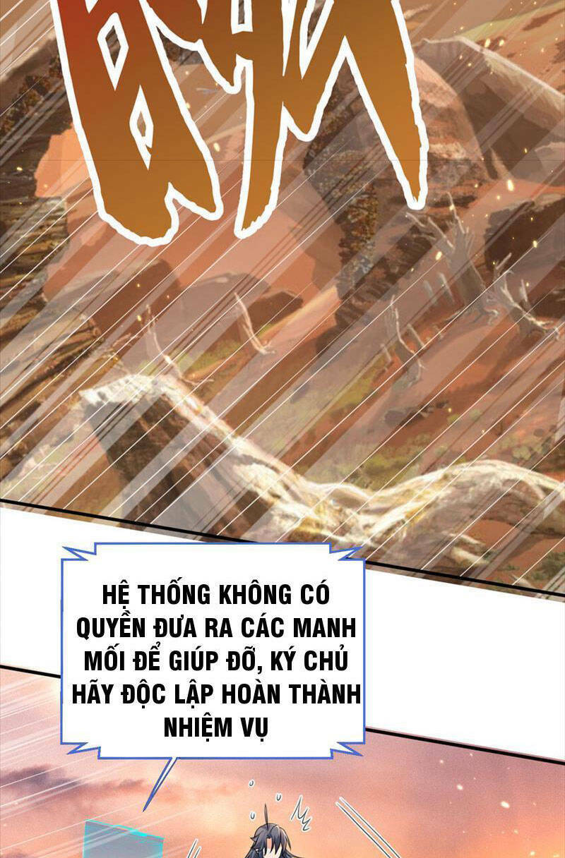 page_22.jpg