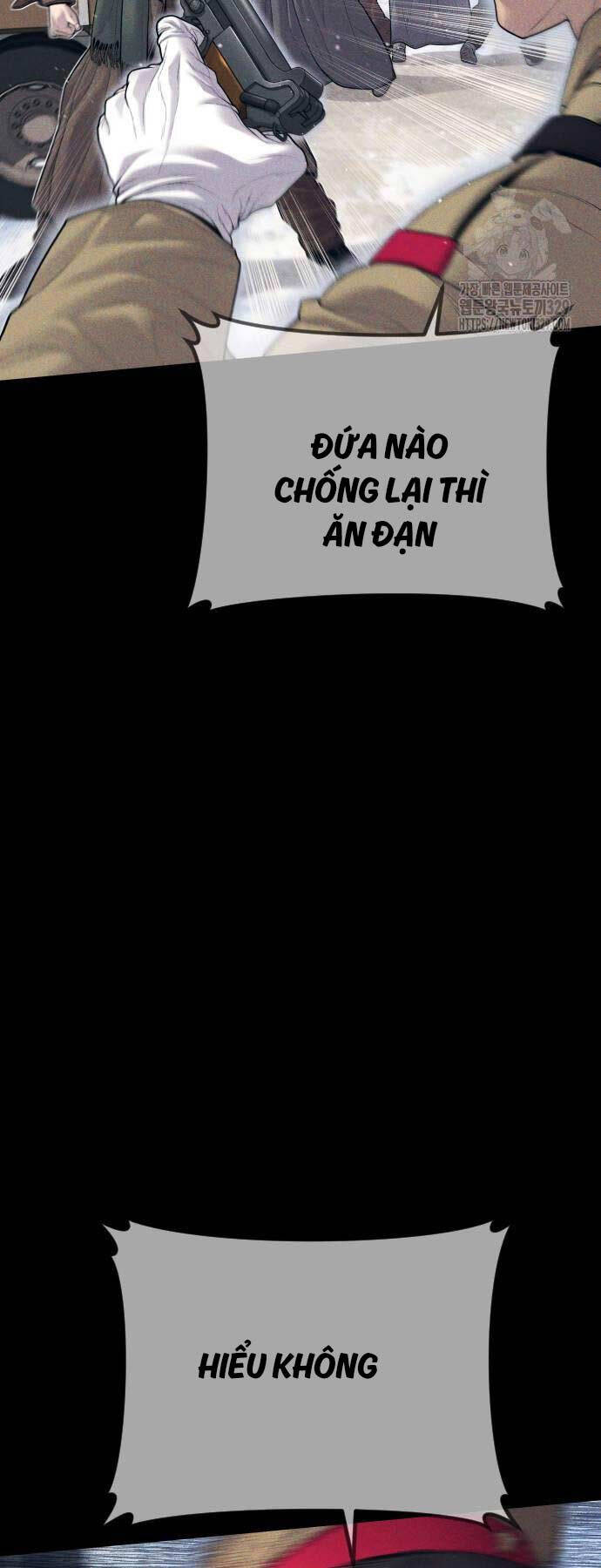 page_43.jpg