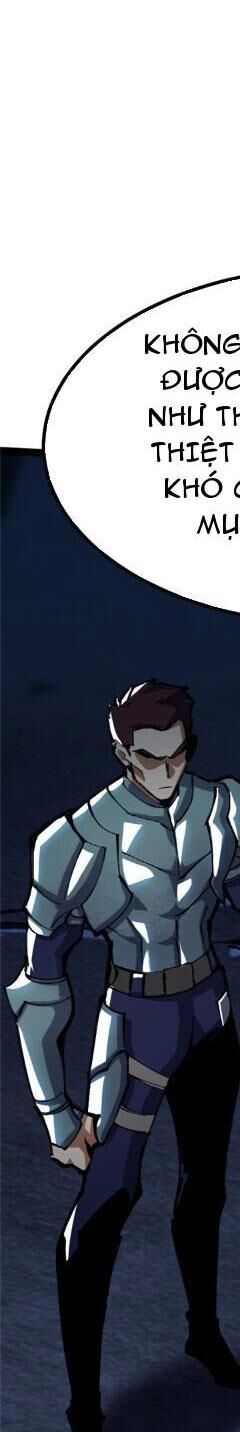 page_74.jpg
