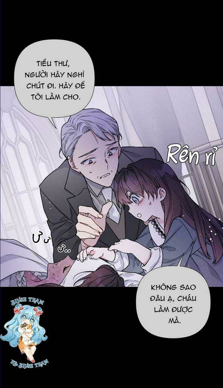 page_15.jpg