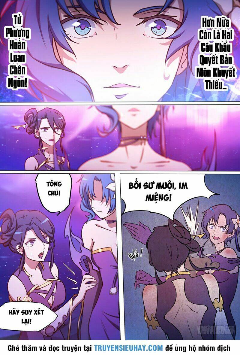 page_7.jpg