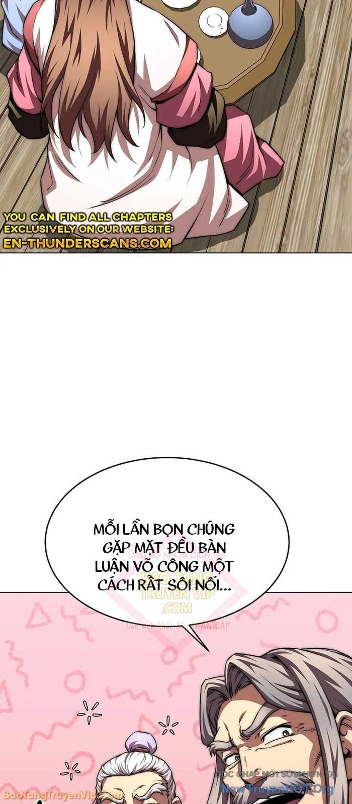 page_51.jpg
