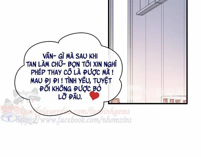page_21.jpg