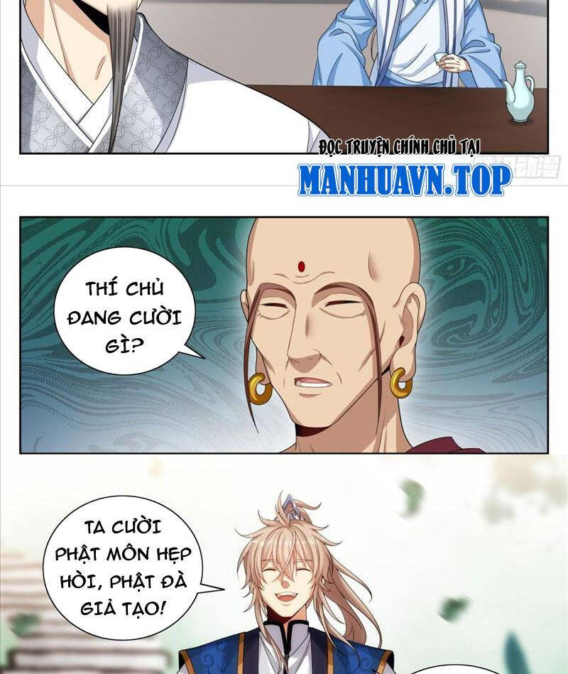 page_18.jpg
