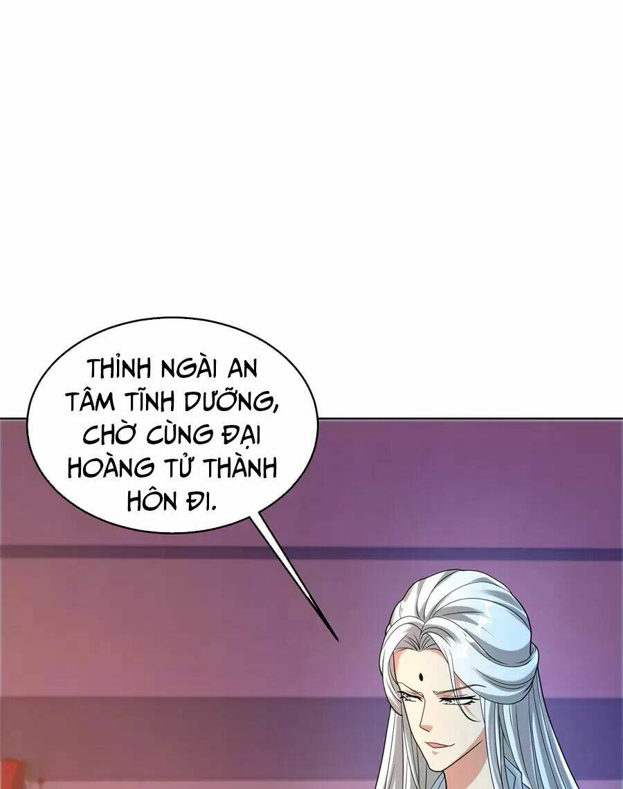 page_35.jpg
