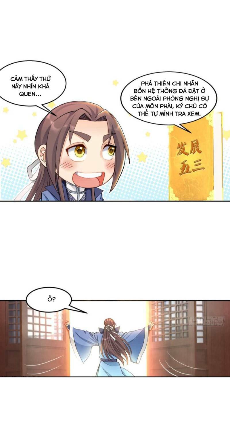 page_25.jpg