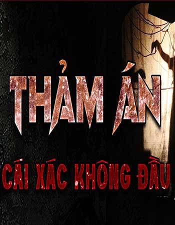 truyen-ma-tham-an-cai-xac-khong-dau.jpg