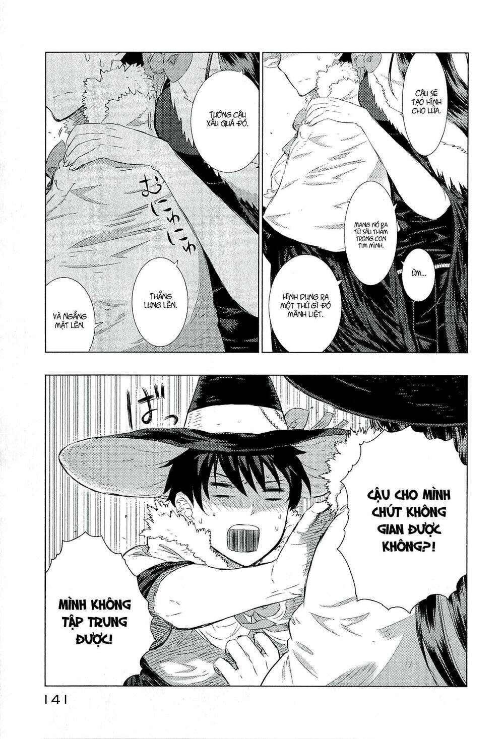 page_9.jpg