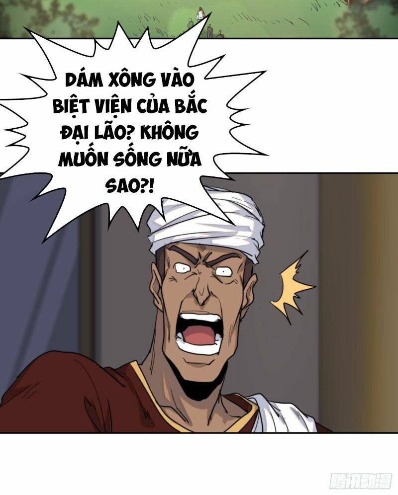 page_23.jpg