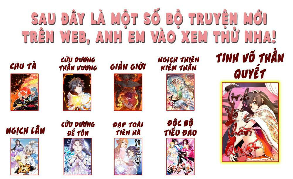 page_37.jpg