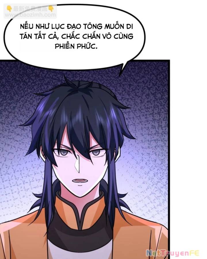 page_5.jpg