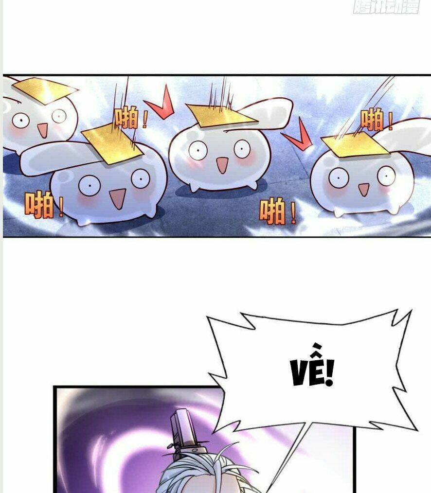 page_9.jpg