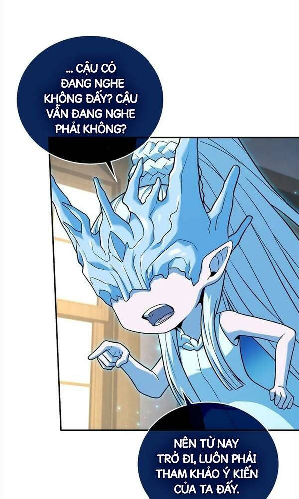 page_79.jpg