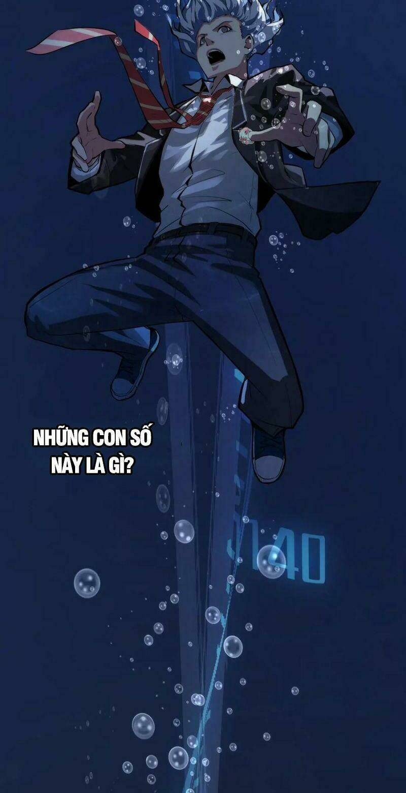 page_6.jpg