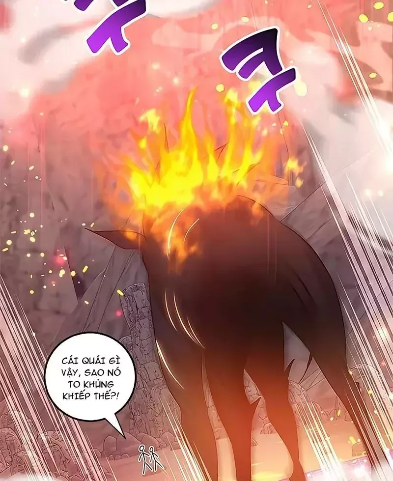 page_70.jpg