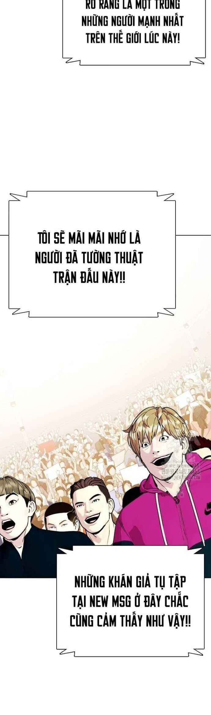 page_11.jpg