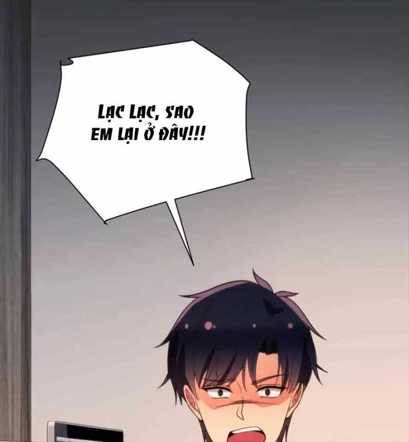 page_44.jpg