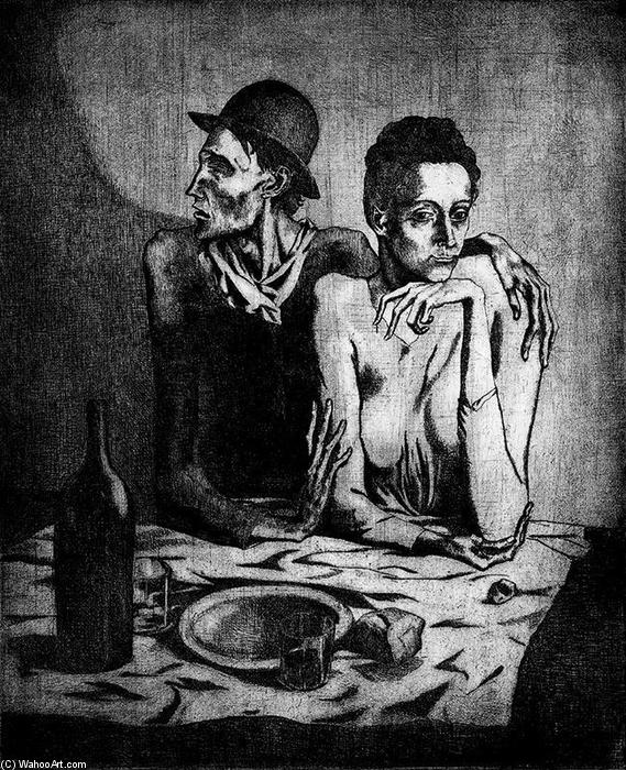 pablo-picasso-a-simple-meal-2-.jpg