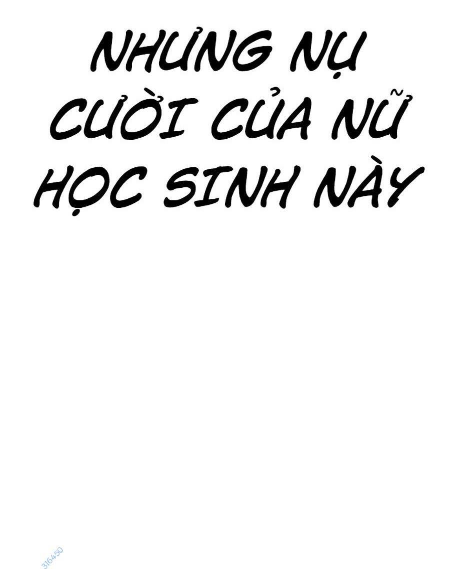 page_205.jpg