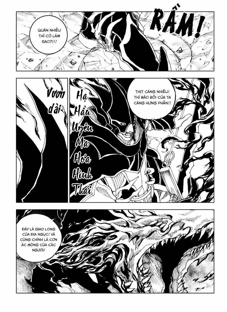 page_6.jpg