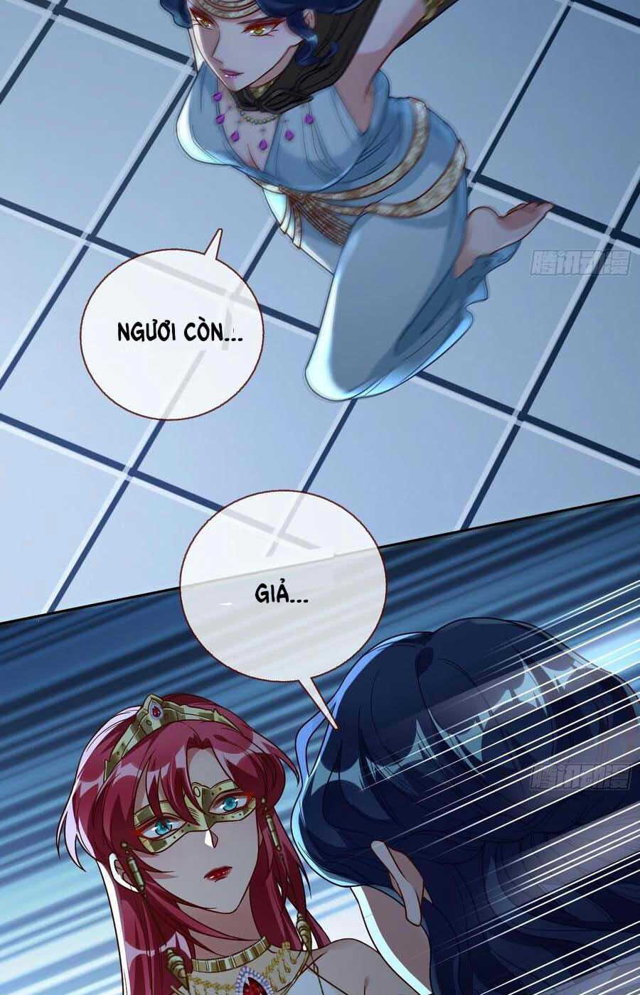 page_29.jpg