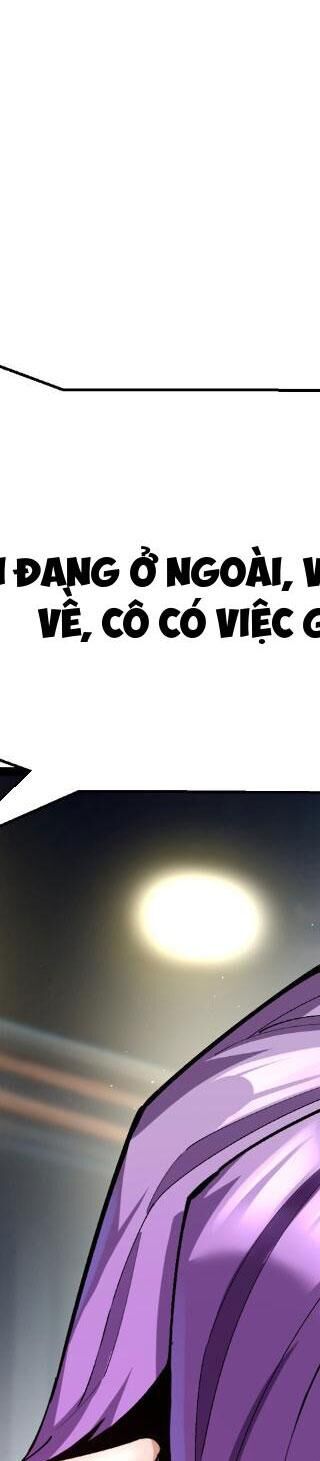 page_153.jpg