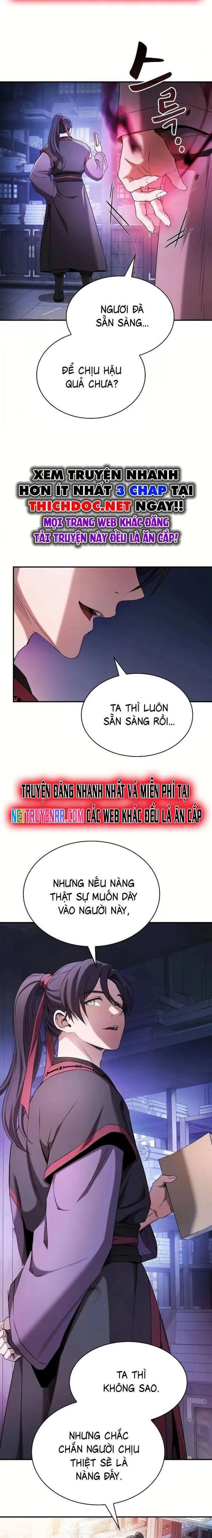 page_12.jpg