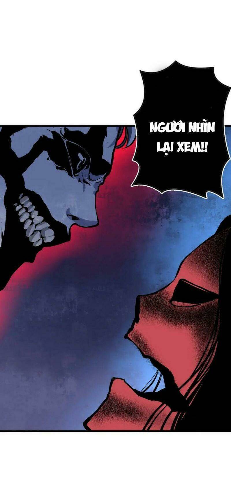 page_24.jpg