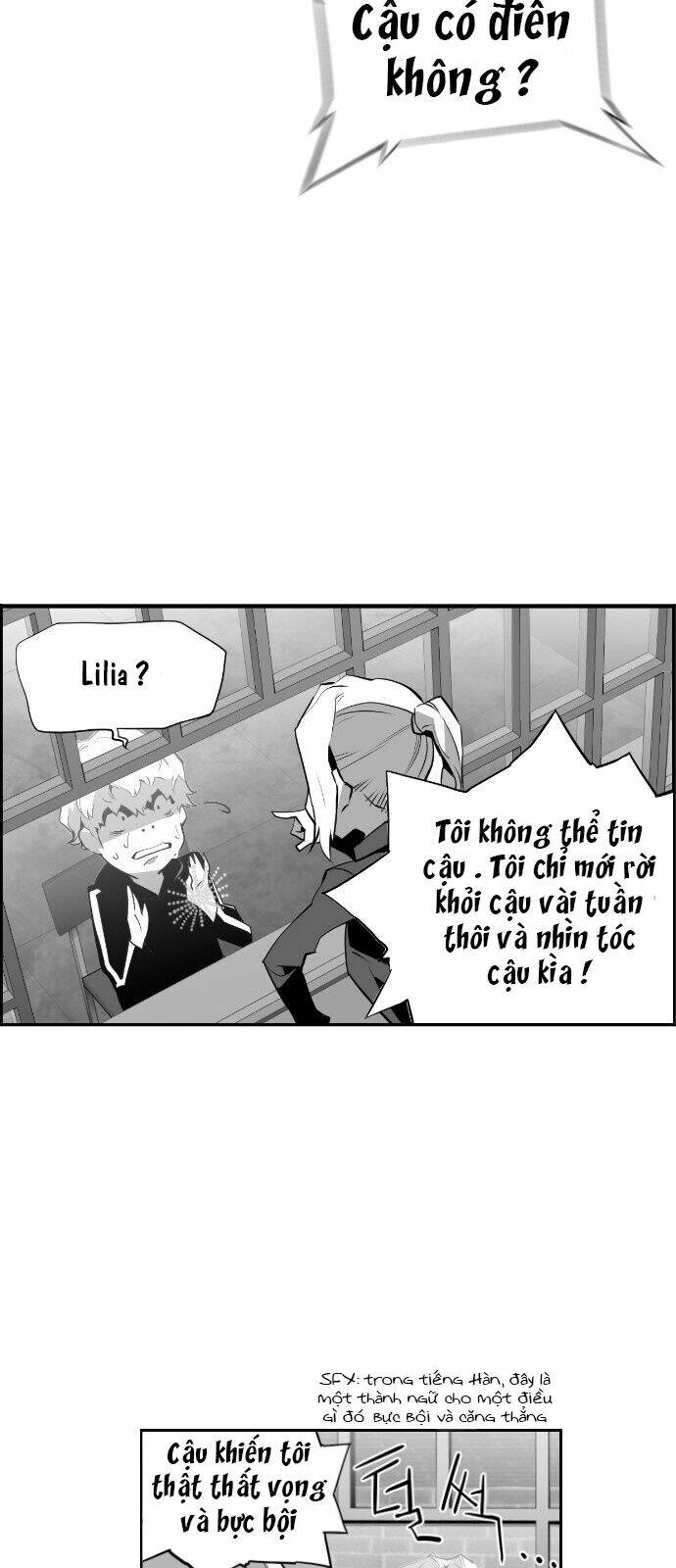 page_7.jpg