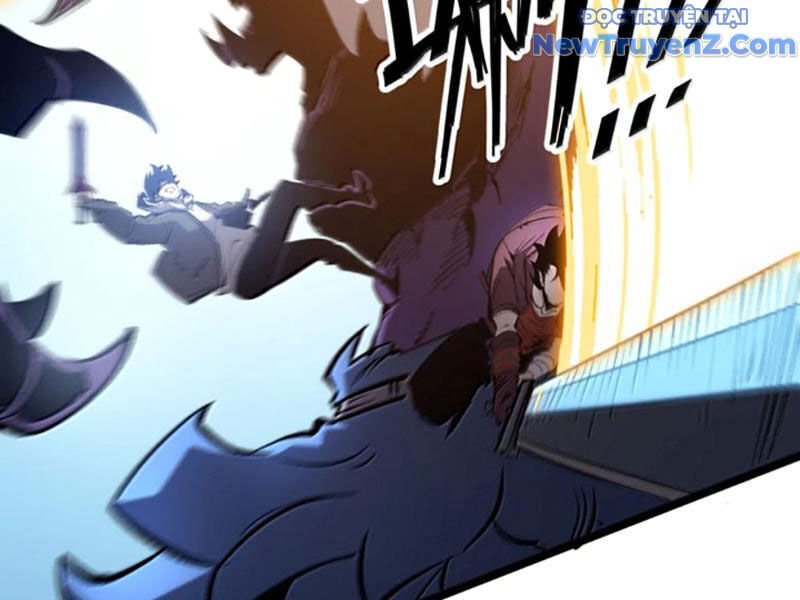page_60.jpg