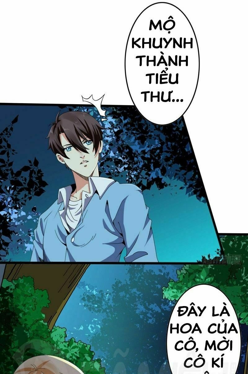 page_18.jpg