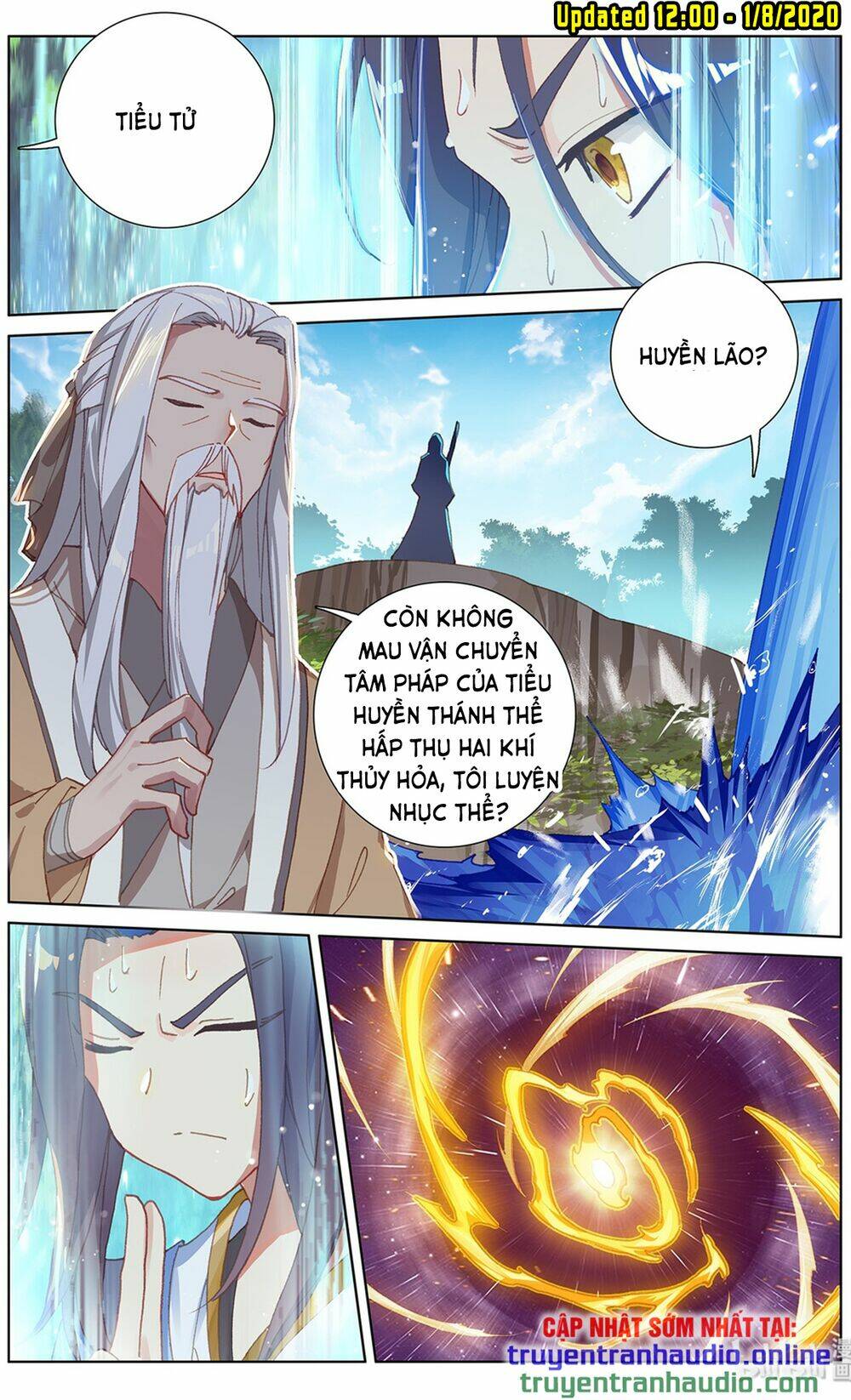page_4.jpg