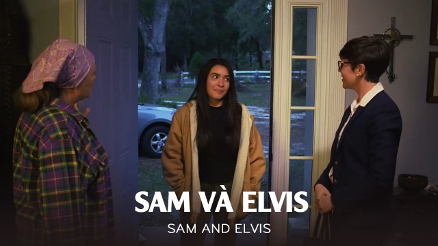 sam-va-elvis-poster.jpg