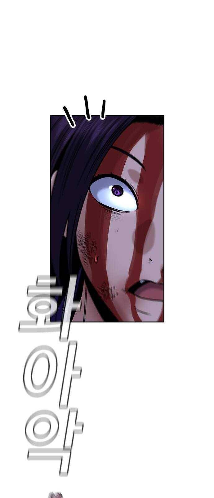 page_29.jpg