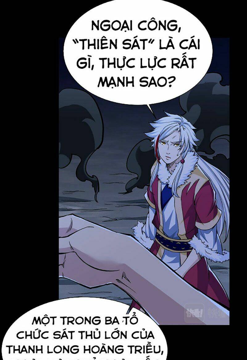 page_23.jpg