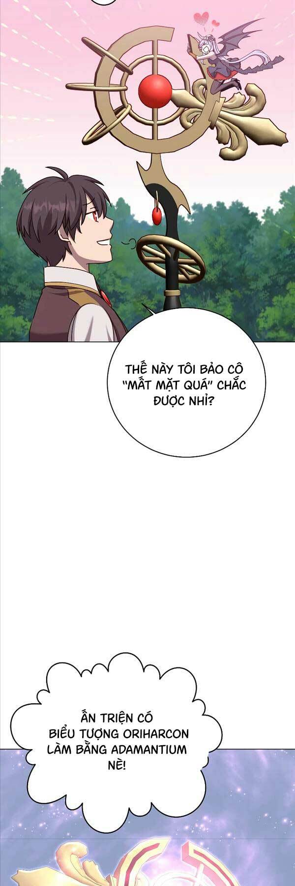 page_23.jpg