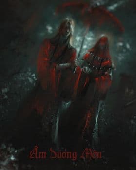 Am-Duong-Mon-SE-Audio-Truyen.jpg